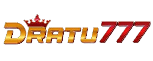 draja777 rtp slot gacor